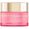 NUXE_Prodigieuse Hyalu Boost Overnight Recovery Balm-Oil balzamas-aliejus odai, 50 ml