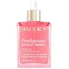 Nuxe „Prodigieuse“ [Hyalu] skaistinamasis serumas nuo spalvos pakitimų, 30 ml