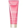 Nuxe „Prodigieuse“ [Hyalu] „Boost Smoothing“ skaistinamasis gelinis kremas 50 ml