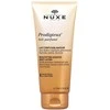 "Nuxe Prodigieux Beautifying Scented Losjonas kūnui" Kūno losjonas 200ml