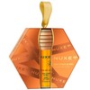 „Nuxe Reve The Miel“ medaus lūpų priežiūra, 10 ml