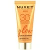 Nuxe Apsauginis nuo saulės skystis nuo saulės SPF30 40 ml