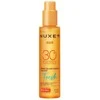 Nuxe Gaivinantis veido ir kūno purškiklis nuo saulės SPF30 150ml