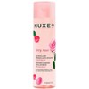 „Nuxe Very Rose“ raminamasis micelinis vanduo, 200 ml