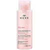 Nuxe Very Rose 3-in-1 raminantis micelinis Vanduo, 400 ml