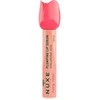 „Nuxe Very Rose“ putlinamasis lūpų serumas, 8 ml