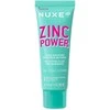 „Nuxe Zinc Power“ matinį atspalvį suteikiantis skystis, 40 ml