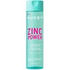 „Nuxe Zinc Power Control“ losjonas, 200 ml