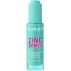 „Nuxe Zinc Power“ serumas nuo spuogų, 30 ml