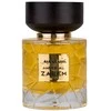 Nylaa Amber Al Zaeem EDP parfumuotas vanduo, 100 ml