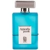 Nylaa Amoris Punk EDP parfumuotas vanduo vyrams, 100 ml