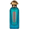Nylaa Arab Al Airah EDP parfumuotas vanduo unisex, 100 ml