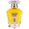 Dior Nylaa Parfuminio vandens purškiklis Cristalla Claire 100ml