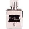 Nylaa Grande Passion EDP parfumuotas vanduo vyrams, 100 ml