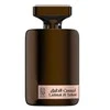 Nylaa Lamsat Al Tabac EDP parfumuotas vanduo unisex, 100 ml
