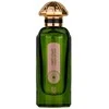 Nylaa Legacy Of Oud EDP parfumuotas vanduo unisex, 100 ml