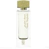 Nylaa Musk Magribi EDP parfumuotas vanduo unisex, 75 ml