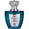 Nylaa Oud Al Qadima EDP parfumuotas vanduo unisex, 100 ml