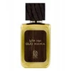 Nylaa Oud Mania EDP parfumuotas vanduo vyrams, 100 ml