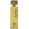 Nylaa Western Oud EDP parfumuotas vanduo unisex, 75 ml