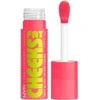 Nyx Fat Cheeks Colorete Líquido Hidratante 03-Guava Gush, 8 ml