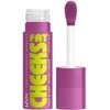 Nyx Fat Cheeks Colorete skystas drėkinamasis kremas 08 – mėlynių pliūpsnis, 8 ml