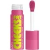 Nyx Fat Cheeks Colorete Líquido Hidratante 07-Plump Pop, 8 ml