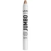 NYX PMU 800897115159 eye pencil