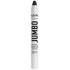 NYX PMU 800897114992 eye pencil