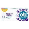 O.B. ExtraProtect Normalus tamponas 16szt.
