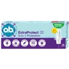 O.B . Extra Protect Super Plus tampony 16szt