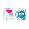 O.B ProComfort tamponai mini, 32 vnt.
