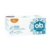 Johnson O.B. ProComfort Super 32 vnt. tamponai