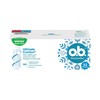 O.B._ProComfort tamponai Super Plus 32 vnt.