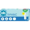 O.B . ProComfort Super Plus tampony 16szt.