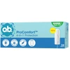 O.B. ProComfort™ Super Plus tampony 24szt.