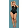 Obsessive Body OBS kėbulas L/XL