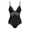 Obsessive Body OBS kėbulas L/XL