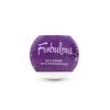 Obsessive OBS vonios bomba „Fun“ 100 g