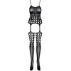 Obsessive – Bodystocking G310 S/M/L