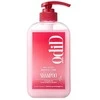 Beauty Jar Odid Damage Care atkuriamasis šampūnas 500ml