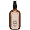 ODID Sandalwood Fig, 100 ml