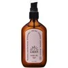 ODID Florist &amp; Garden, 100 ml