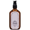ODID Verbena &amp; Lavender, 100 ml