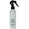 ODID Forest &amp; Herb, 200 ml