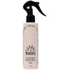 ODID Sandalwood Fig, 200 ml
