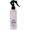 ODID Verbena &amp; Lavender, 200 ml