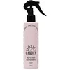 ODID Florist &amp; Garden, 200 ml