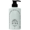 ODID Forest &amp; Herb, 500 ml