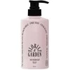 ODID Florist &amp; Garden, 500 ml